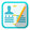 Cisdem ContactsMate 6.8.1