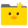 Folder Icons 2.0.7