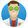 Disk Drill Enterprise 5.6.1621