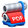 PDF Squeezer 4.6.1