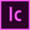 Adobe InCopy 2020 v15.1.1
