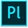 Adobe Prelude 2020 v9.0.1