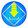 Allavsoft Video Downloader Converter 3.28.1.9305