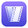 Cisdem Video Converter 8.0.1