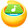 MacX MediaTrans 8.5