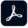 Adobe Acrobat DC v20.012.20048