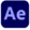 Adobe After Effects 2024 v24.1