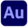 Adobe Audition 2023 23.5