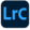 Adobe Lightroom Classic 2024 v13.1