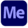 Adobe Media Encoder 2024 v24.3