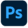 Adobe Photoshop 2022 v23.3.2