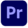 Adobe Premiere Pro 2020 v14.8