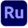 Adobe Premiere Rush v1.5.44