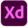 Adobe XD 59.0.12