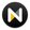 Algoriddim Neural Mix Pro 2.0.1