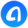 AnyTrans for iOS 8.9.12.20250814