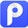 Cisdem PDFMaster 6.5.0