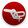 Integrity Plus 12.9.0
