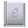 eBookBinder 1.12.8
