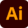 Adobe Illustrator 2024 v28.2