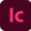 Adobe InCopy 2024 v19.3.0