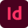 Adobe InDesign 2024 v19.1.0.43