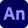 Adobe Animate 2024 v24.0