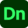 Adobe Dimension 4.1.4