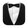 Bartender 5.3.7