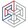 Canvas X Draw 7.1.0