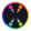 Color Wheel 9.1