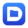 Default Folder X 6.2.5
