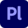 Adobe Prelude 2020 v9.0.3