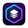 Blocs 5.2.5