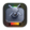 Compressor 5.3