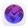 Dato 5.3.3