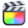 Final Cut Pro 10.5.4