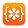MetaImage 2.6.5