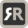 Mirror for Chromecast 2.10.3