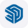 SketchUp Pro 2024 v24.0.595