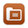 DirEqual 5.8.5 (58521)