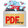 PDF Merge & PDF Splitter + 6.4.4
