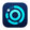 Timemator 3.1.1