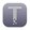 Transfer 2.2.5