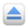 USBclean 4.0