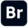 Adobe Bridge 2022 v12.0.3