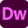 Adobe Dreamweaver 2025 v21.6