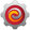 BatchOutput PDF 3.1.4
