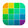 ColorWell 8.1.3