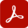 Adobe Acrobat Pro DC 22.002.20191